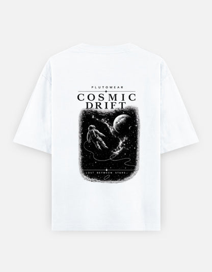 Back_2_c_1.jpg