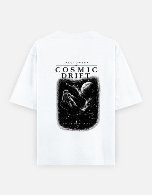 Back_2_c_1.jpg