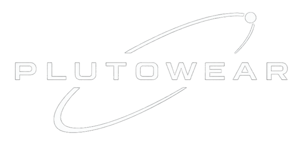 Plutowear